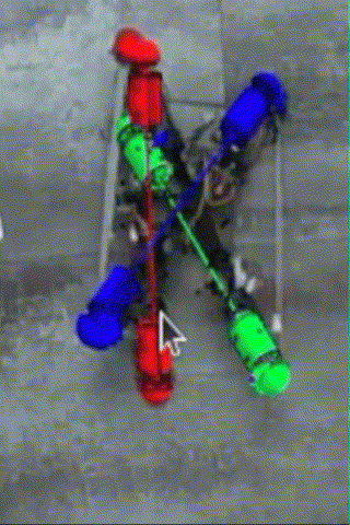 tensegrity_robosoft_2026.gif